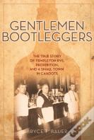 Gentlemen Bootleggers