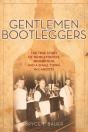 Gentlemen Bootleggers - Preview