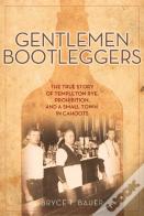Gentlemen Bootleggers