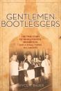 Gentlemen Bootleggers - Preview