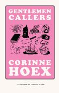 Gentlemen Callers