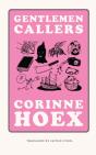 Gentlemen Callers - Preview