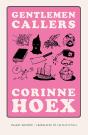 Gentlemen Callers - Preview