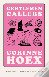 Gentlemen Callers