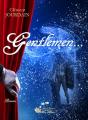 Gentlemen - Preview
