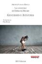 Gentlemen E Aventuras - 2 - Las Aventuras De Sherlock Holmes - Ii Traduccion Occitana De L Angles De - Preview