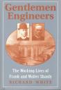 Gentlemen Engineers - Preview