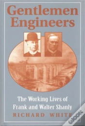 Capa do artigo Gentlemen Engineers