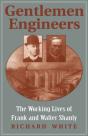 Gentlemen Engineers - Preview