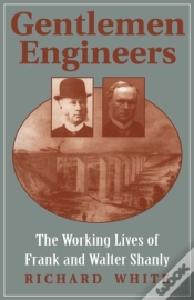 Capa do artigo Gentlemen Engineers