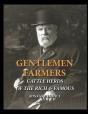Gentlemen Farmers - Preview