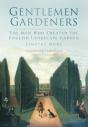 Gentlemen Gardeners - Preview