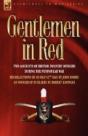 Gentlemen In Red - Preview
