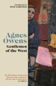 Gentlemen Of The West