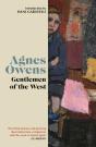 Gentlemen Of The West - Preview