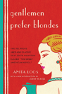 Gentlemen Prefer Blondes - Preview