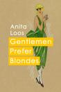 Gentlemen Prefer Blondes - Preview