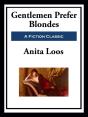 Gentlemen Prefer Blondes - Preview