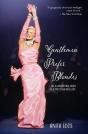 Gentlemen Prefer Blondes - Preview