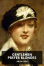 Gentlemen Prefer Blondes - Preview