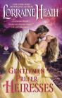 Gentlemen Prefer Heiresses - Preview