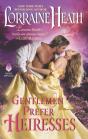Gentlemen Prefer Heiresses - Preview