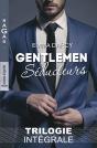 Gentlemen Seducteurs - Preview