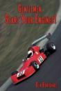 Gentlemen, Start Your Engines! - Preview