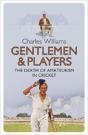 Gentlemen V Players - Preview