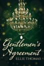 Gentlemen'S Agreement - Preview