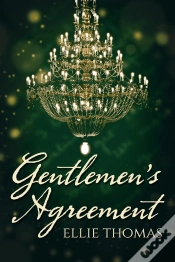 Capa do artigo Gentlemen