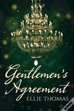 Capa do artigo Gentlemen'S Agreement