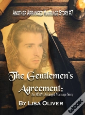 Capa do artigo Gentlemen