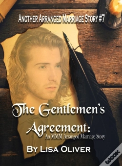 Capa do artigo Gentlemen'S Agreement