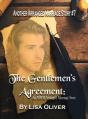 Gentlemen'S Agreement - Preview