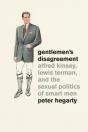 Gentlemen'S Disagreement - Preview