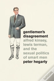 Capa do artigo Gentlemen
