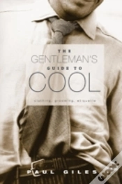 Capa do artigo Gentlemens Guide To Cool