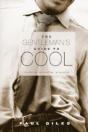 Gentlemens Guide To Cool - Preview
