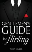 Gentlemen'S Guide To Flirting