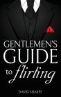 Gentlemen'S Guide To Flirting - Preview