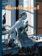 Gentlemind : Intégrale Tomes 1 Et 2 - Preview