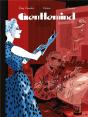 Gentlemind Tome 2 - Preview