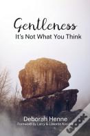 Gentleness
