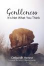 Gentleness - Preview