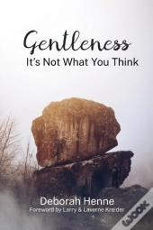 Gentleness