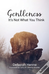 Capa do artigo Gentleness