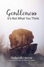 Gentleness - Preview