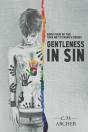 Gentleness In Sin - Preview