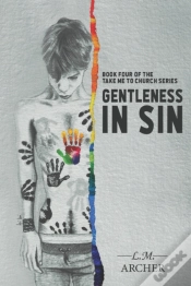 Capa do artigo Gentleness In Sin